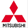 mitsubishi oto maske ve aksesuarları