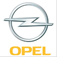 opel oto maske ve aksesuarları