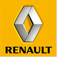 renault oto maske ve aksesuarları